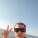 ���������� �����, ���� ������� ����, 40 ���, ������������ ��� ������, ����� � ���������, c�������� ���������