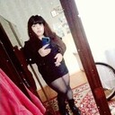 ���������� ������, ���� ������� �������, 28 ���, ������������ ��� ������, ���������