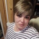 ���������� ����������, ���� ������� �������, 42 ����, ������������ ��� ������, ����� � ���������, c�������� ���������