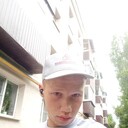 ���������� �������, ���� ����� ����, 24 ����, ������������ ��� ������, ����� � ���������