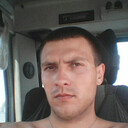 ���������� �����, ���� ������� ������, 44 ����, ������������ ��� ������, ����� � ���������, c�������� ���������