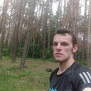 ���������� �������, ���� ������� ����, 30 ���, ������������ ��� ������, ����� � ���������, c�������� ���������