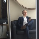 ���������� ������������, ���� ������� �������, 47 ���, ������������ ��� ������, ����� � ���������, c�������� ���������