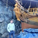  --,   , 41 ,   ,   , c 