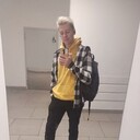 ���������� ��������, ���� ����� �������, 23 ����, ������������ ��� ����� � ���������, c�������� ���������, ���������