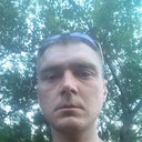 ���������� �������, ���� ������� VLAD, 35 ���, ������������ ��� ������, ����� � ���������, c�������� ���������