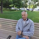 ���������� �������, ���� ������� ��������, 68 ���, ������������ ��� ����� � ���������, c�������� ���������