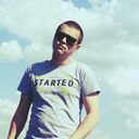  -,   Ruslan, 32 ,   ,   , c 