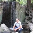  ,   , 40 ,   ,   , c 