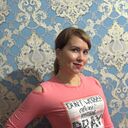 ���������� �������, ���� ������� ������, 33 ����, ������������ ��� ������, ����� � ���������, c�������� ���������, ���������