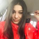 ���������� ������, ���� ������� ������, 24 ����, ������������ ��� ������, ����� � ���������