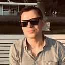 ���������� ������, ���� ������� ����, 32 ����, ������������ ��� ������, ����� � ���������, c�������� ���������