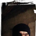 ���������� ����-�����������, ���� ������� ������, 40 ���, ������������ ��� ������, ����� � ���������, c�������� ���������