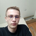 ���������� ����, ���� ������� �������, 26 ���, ������������ ��� ������, ����� � ���������