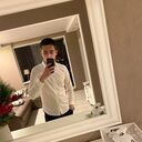  ,   , 28 ,   ,   , 