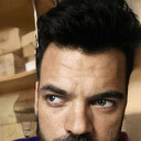 ���������� �������, ���� ������� ���������, 32 ����, ������������ ��� ������, ����� � ���������