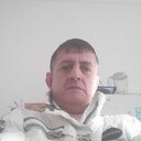  ,   Otto, 45 ,   ,   , c 