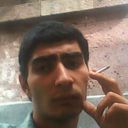  ,   ART, 39 ,     , c , 