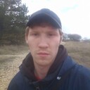  ,   Vivayalta, 23 ,   ,   , c 