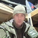 ���������� �����������, ���� ������� ����, 36 ���, ������������ ��� c�������� ���������