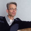 ���������� �������, ���� ������� �����, 59 ���, ������������ ��� ������, ����� � ���������, c�������� ���������