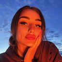 ���������� ������, ���� ������� �����, 24 ����, ������������ ��� ������, ����� � ���������