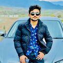  ,   Ozair, 25 ,   ,   