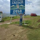  ,   Yura, 37 ,   ,   