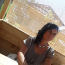 ���������� �������, ���� ������� �������, 51 ���, ������������ ��� ������, ����� � ���������, c�������� ���������