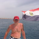 ���������� ���������, ���� ������� Rojer71, 54 ����, ������������ ��� ������, ����� � ���������, c�������� ���������