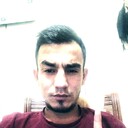 ���������� �������, ���� ������� ���������, 35 ���, ������������ ��� ������, ����� � ���������, c�������� ���������