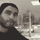 ���������� ������, ���� ������� �����, 33 ����, ������������ ��� ������, ����� � ���������