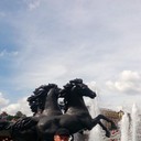 ���������� ������������, ���� ������� �����, 44 ����, ������������ ��� ������, ����� � ���������, c�������� ���������