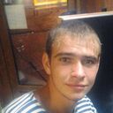  ,   , 30 ,     , c 