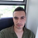  Frankfurt am Main,   Omer faruk, 33 ,   ,   