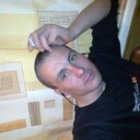  ,   FANTOM, 49 ,   ,   , c 