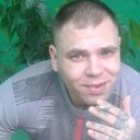 ���������� �����������, ���� ������� Vatala, 40 ���, ������������ ��� ����� � ���������, c�������� ���������