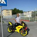 ���������� �������, ���� ������� ��������, 74 ����, ������������ ��� ������, ����� � ���������