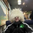 ���������� ����������, ���� ������� ���, 34 ����, ������������ ��� ������, ����� � ���������