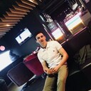  ,   , 27 ,   