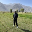  ,   Sabir, 31 ,   ,   