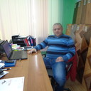  ,   ϸ, 45 ,   ,   , c 