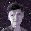 ���������� �����������, ���� ������� �����, 35 ���, ������������ ��� ������, ����� � ���������, c�������� ���������