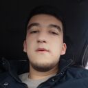  ,   , 27 ,   ,   , c 