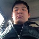 ���������� ������, ���� ������� Rahim, 35 ���, ������������ ��� ������