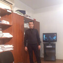 ���������� ����, ���� ������� Perviz, 43 ����, ������������ ��� ������, ����� � ���������, c�������� ���������