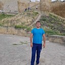  ,   , 39 ,   ,   , 