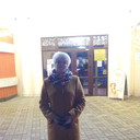 ,   , 57 ,  