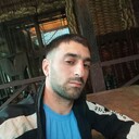 ���������� ������, ���� ������� Anonim, 34 ����, ������������ ��� ������, ����� � ���������, c�������� ���������, ���������