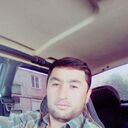  ,   , 34 ,   ,   , c , 